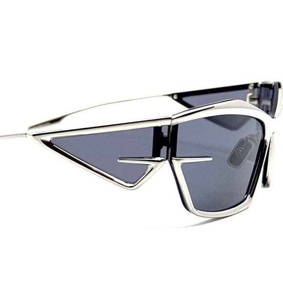 NEW!!! GIVENCHY Sunglasses GV40066U 16A Authentic - Picture 8 of 13